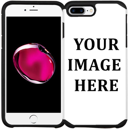 Personalized Custom Picture Photo Image Case Cover For All Models
